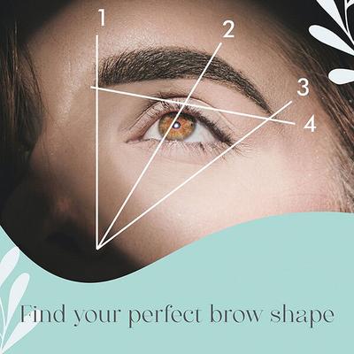 Basicare Tweezer 1/2 Gold Blade 8.5Cm 1's - Tweezers