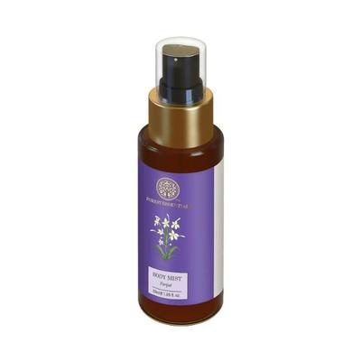 Forest Essentials Body Mist Parijat 50 ml - Perfumes (Edt/Edp)