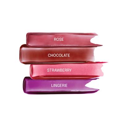 Diam Beauty Love Potion Lip Oil - Chocolate 5 ml - Lip Glosses