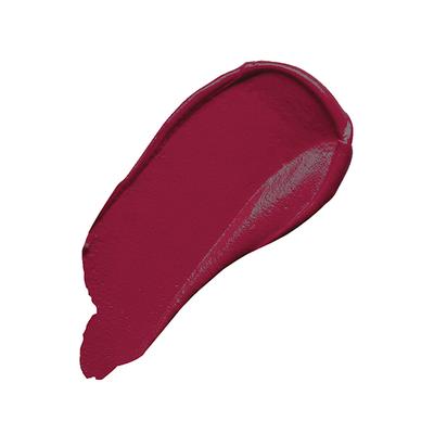 PAC Sweet Sensation Lip Cream 23 snatched 6.5 gm - Liquid Lipsticks