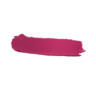 Myglamm Lit Satin Matte Lipstick - The Affair 4.5 Gm - Lipsticks