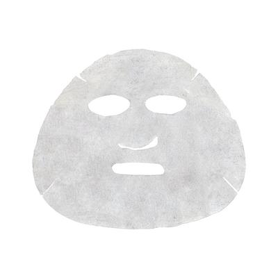 Glimmer Face Sheet Mask Coffee Chocolate 1's - Sheet Masks