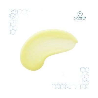 Alchemy By Aureana Advanced Multi-Vitamin Gel 50 gm - Skin-Treatment