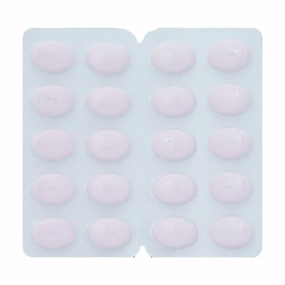Zathrin 250mg Tablet 10'S - Bacterial Infections-Mac