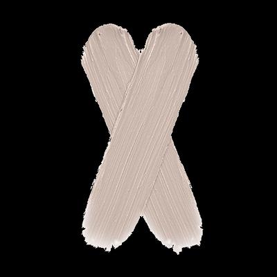 Essence Camouflage + Matt Concealer 10 5 ml - Concealer