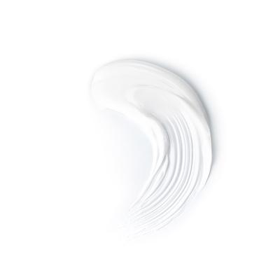 Yves Rocher Botanical Balm Multi Purpose Repair Care 150 ml - Pomades