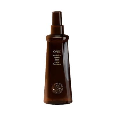 Oribe Maximista Thickening Spray 200 ml - Hair Serums