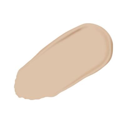 Swiss Beauty Liquid Concealer - (04 Medium Beige) 6gm - Concealer