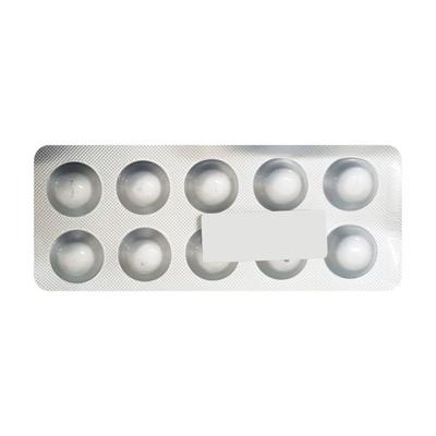 Nurokind D3 Tablet 10'S - Supplements-Vam