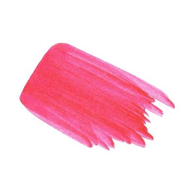 Anastasia Beverly Hills Lip Stain -Hot Pink 0.8 ml - Lip Stains & Tints