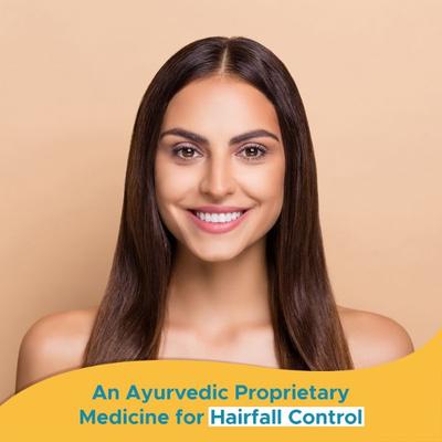 Coco Soul Hair Fall Control Conditioner with 100 % Cold Pressed Virgin Coconut Oil 200 ml - Conditioners