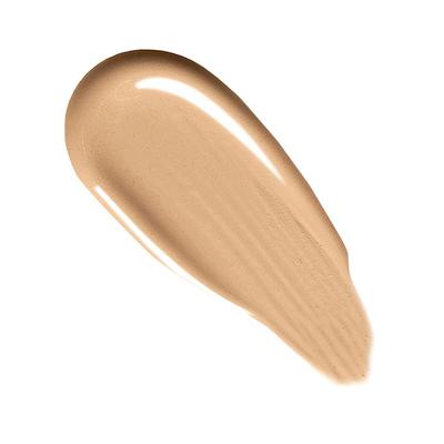 Star's Cosmetics Matte Finish, Full Coverage Face Make Up Micro Foundation (Sienna) 30 ml - Foundation