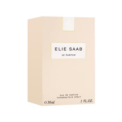 Elie Saab Le Parfum Eau de Parfum 30 ml - Women Perfumes (Edt/Edp)