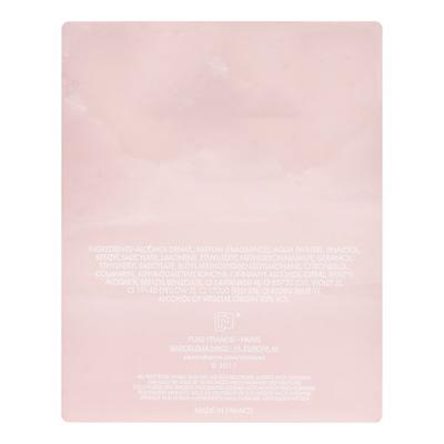 Paco Rabanne Olympea Aqua Eau de Parfum 50 ml - Perfumes (Edt/Edp)