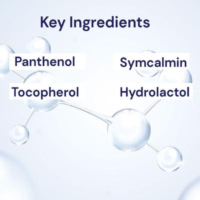 Numis Med pH 5.5 Gesichtscreme Face Cream 50 ml - Face Creams