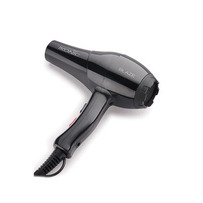 Ikonic Blaze Hair Dryer - Hair Dryers