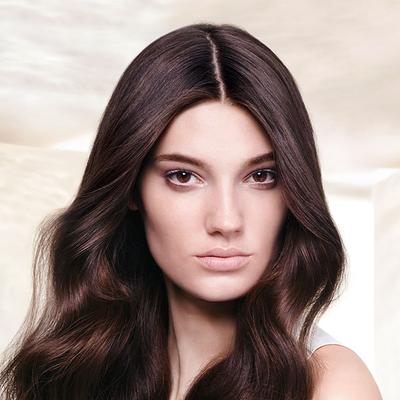 Wella Professionals Oil Reflections Luminous Reveal Shampoo 250 ml - Shampoos