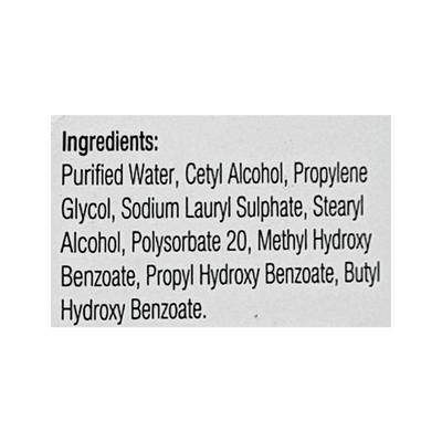 Cetafresh Cleansing Lotion 200ml - Cleanser-Oth