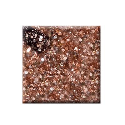 Colorbar Vegan Nail Lacquer Whimsical-283 - Nail Polish