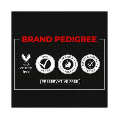 Colorbar XOXO Everlasting Eyeliner 7 ml - Eyeliners