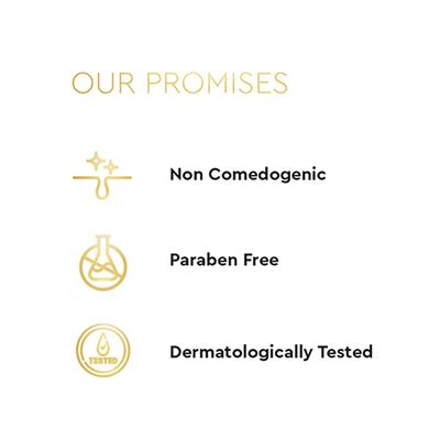 VLCC Clinic ProBright Cica Cream 100 gm - Face Creams