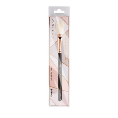Daily Life Forever52 Blush Brush Nx014 1's - Blush Brush
