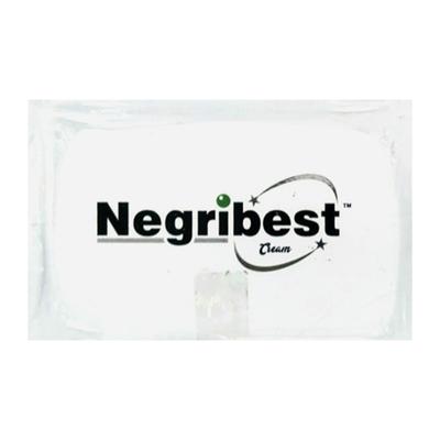 NEGRIBEST Cream 60g - Hyperpigmentation-Oth