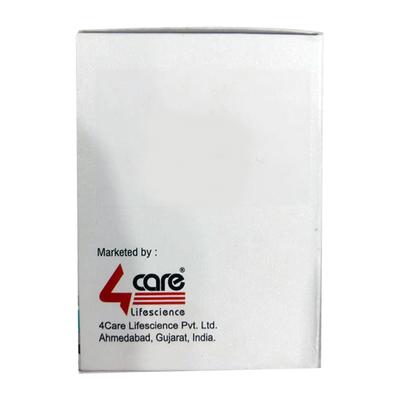 VOBRRYL M 0.3mg Tablet 10's - Diabetes-Ant