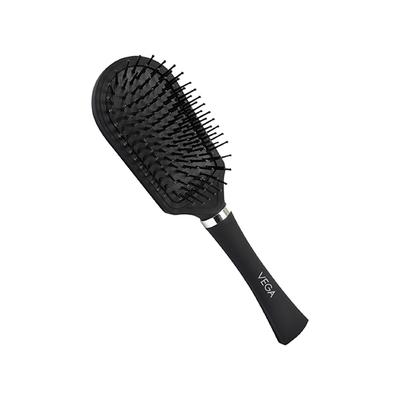 Vega Iris D'zyne Comb (DC - 1264) 38 gm - Hair Combs