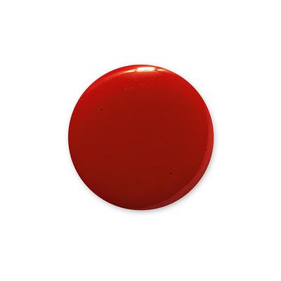 Colorbar Nail Lacquer Kiss Me Darling - (14) 12ml - Nail Polish