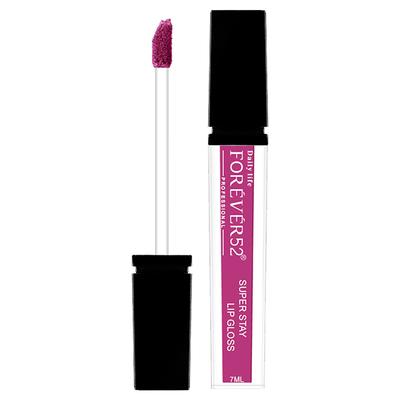 Daily Life Forever52 Super Stay Lipgloss Slc018 7 Ml - Lip Glosses