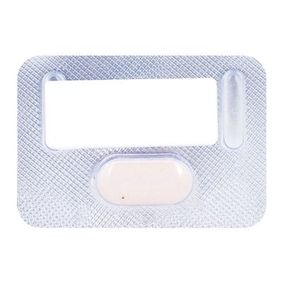 Ivoral Forte Tablet - Parasitic Worms-Ant