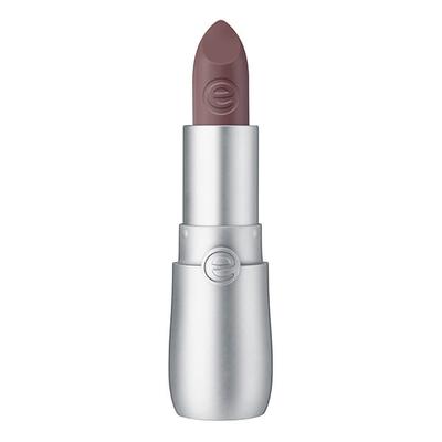 Essence Velvet Matte Lipstick 11 3.8 gm - Lipsticks