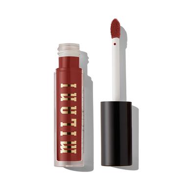Milani Ludicrous Lip Gloss 210 So Fly 4.5 gm - Lip Glosses