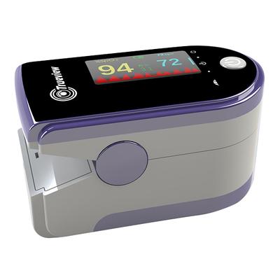 Trueview Pulse Oximeter (i31) - Health Monitors And Equipment