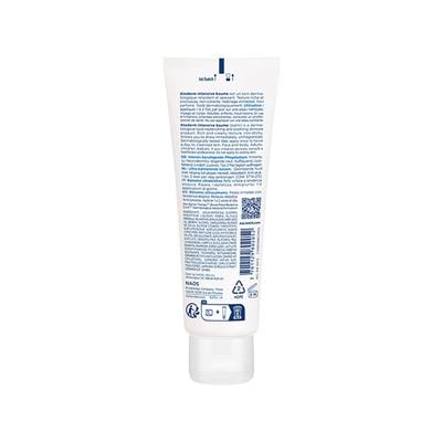 Bioderma Sensibio H2O Cleanser 500 ml - Face Wash & Cleansers