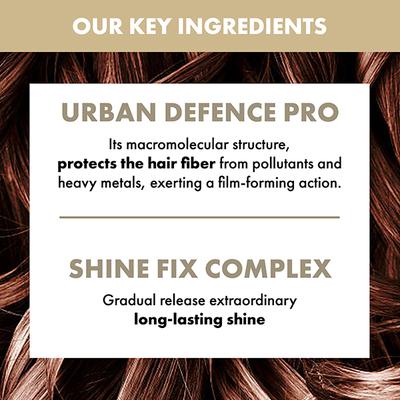 Alfaparf Milano Diamond Extraordinary All-In-1 Serum, Dry, Frizzy, Straight, Wavy Hair 125 ml - Hair Serums