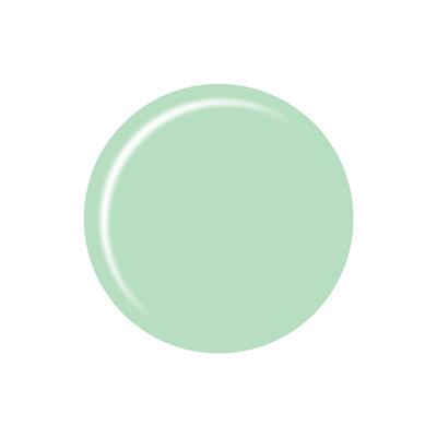 Sery Colorflirt Nail Paint Seafoam, Green 10 ml - Nail Polish