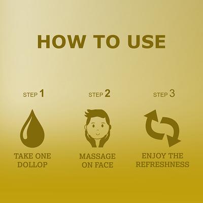 St.John Black Sea After Shave Lotion 50 ml - Aftershave Lotion