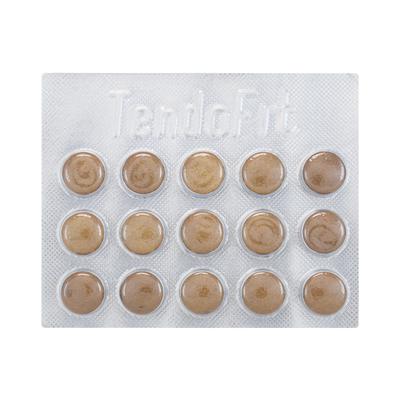 Tendofit Tablet 15'S - Supplements-Sup