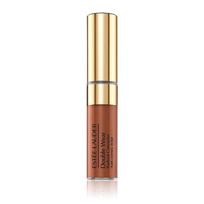 Estee Lauder Double Wear Stay-In-Place Radiant Concealer - 5C Deep 10 ml - Concealer