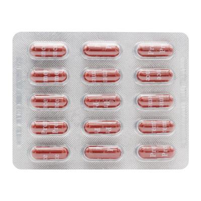 Premence Plus Capsule 15'S - Supplements-Vam