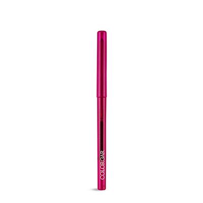 Colorbar All Rounder Pencil Sexy Silhouette 009 0.29gm - Eyeliners
