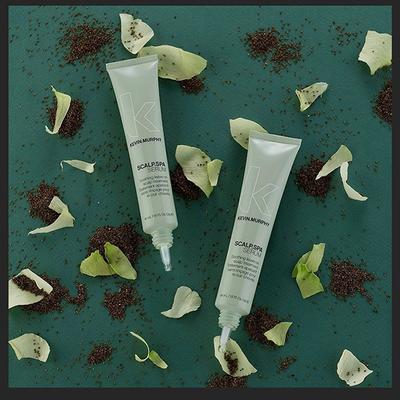 Kevin Murphy Scalp Spa Serum 45 ml - Multi-Stylers