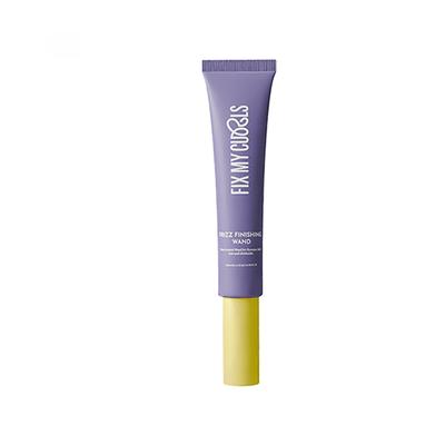 Fix My Curls Frizz Finishing Wand 15 ml - Hair Gels & Waxes