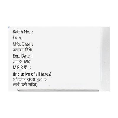 HYFOUG Eye Drops 10ml - Dry Eye-Olt