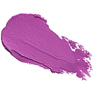 Kiss Proof Long-Lasting Lipstickfl016 2.8 Gm - Lip Crayons