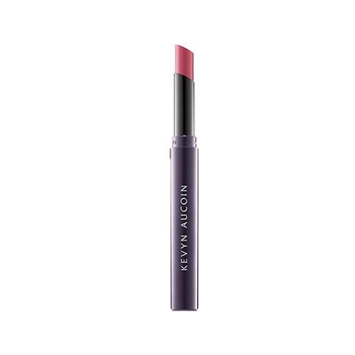 Kevyn Aucoin Beauty Unforgettable Lipstick - Cream - Wild Orchid 2 gm - Lipsticks