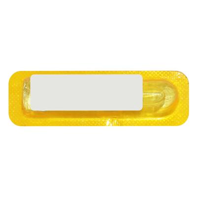 Dolokind AQ Injection 1ml - Pain relief-Nsa