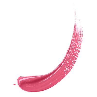 Daily Life Forever52 Lip Paint-Fm0708 Fm0708 8 Ml - Liquid Lipsticks